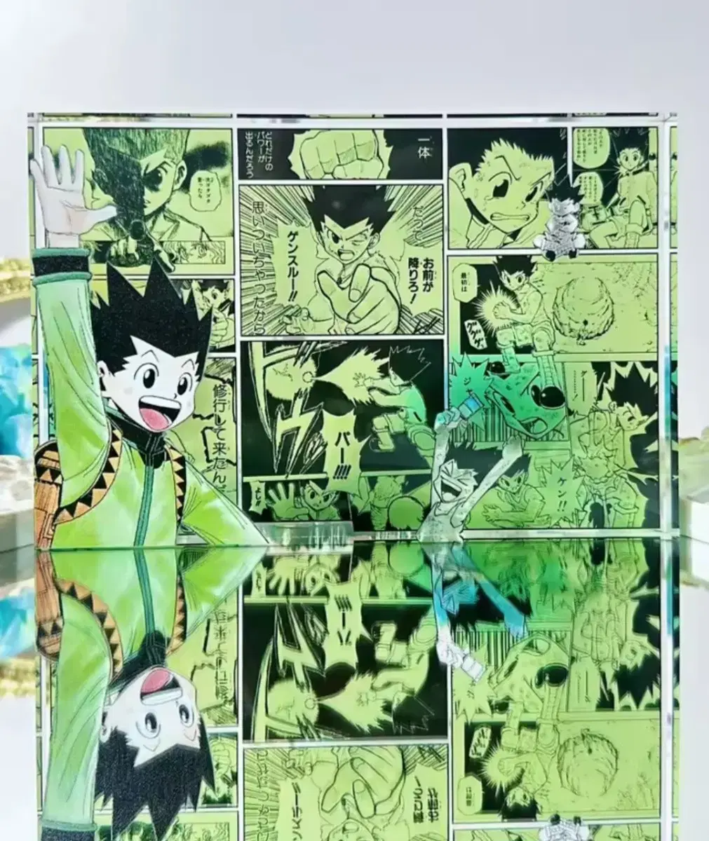 thumbnail-5